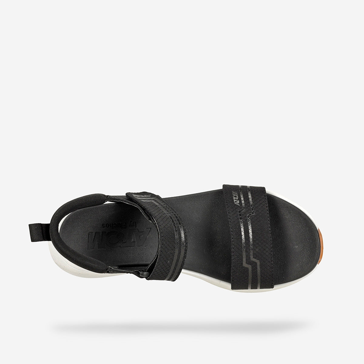 AT206 Fusion V3 Fresh BLACK-11