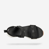 AT206 Fusion V3 Fresh BLACK-11