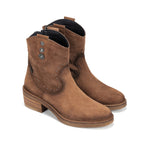 D9549-CA CALF COLTON-4