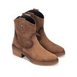 D9549-CA CALF COLTON-4