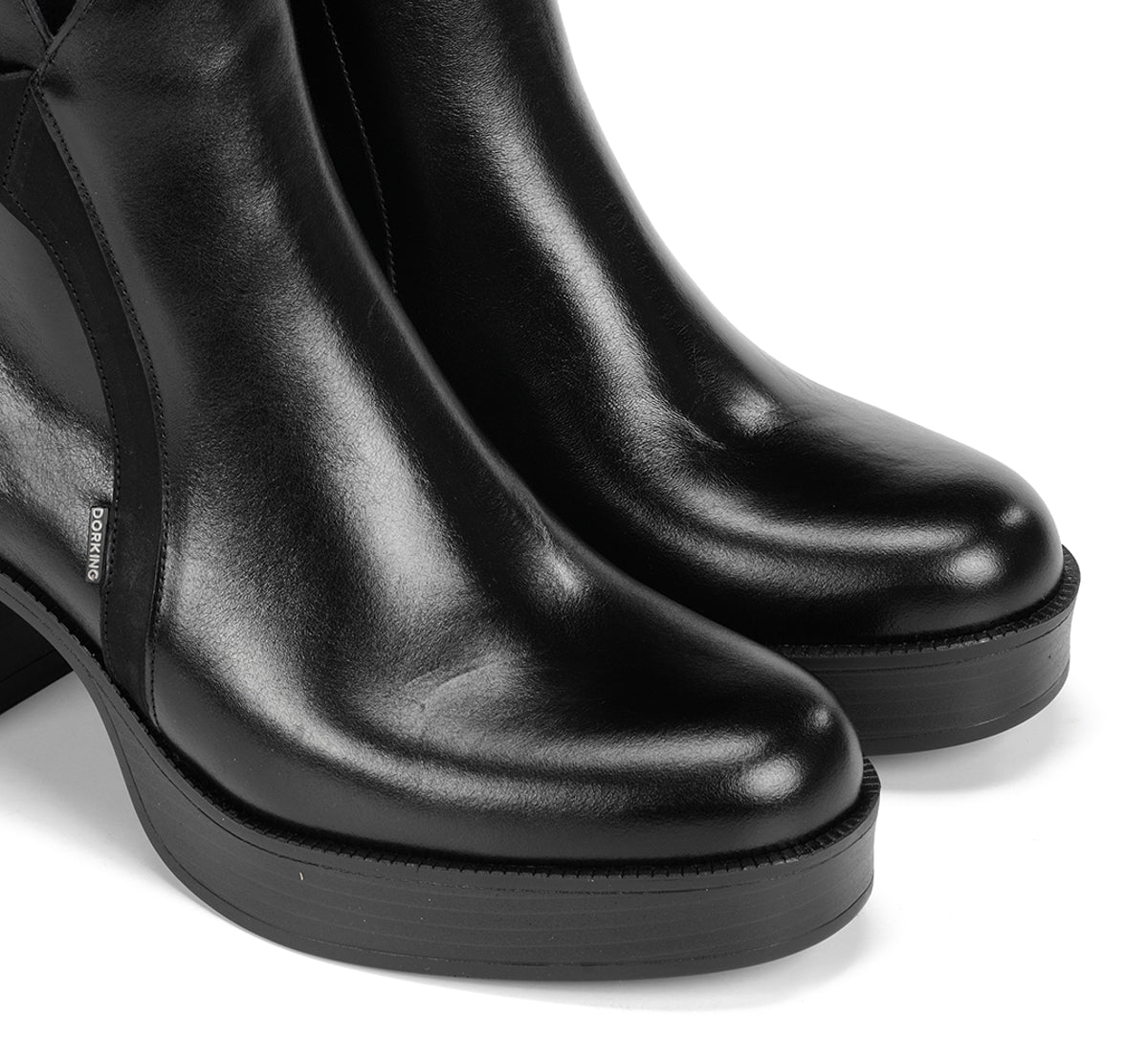 D9589-TONB TOSCANA+NOBUK NEGRO-5