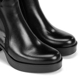 D9589-TONB TOSCANA+NOBUK NEGRO-5