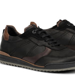 F2272 DESERT NEGRO+COM.4-6