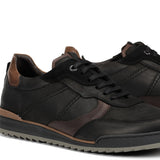 F2272 DESERT NEGRO+COM.4-6