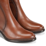 D9529-SU SUGAR CUERO-5