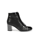 D8922NASDE NAPLAK+SUGAR+DELIS NEGRO-0