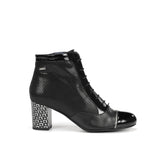 D8922NASDE NAPLAK+SUGAR+DELIS NEGRO-0