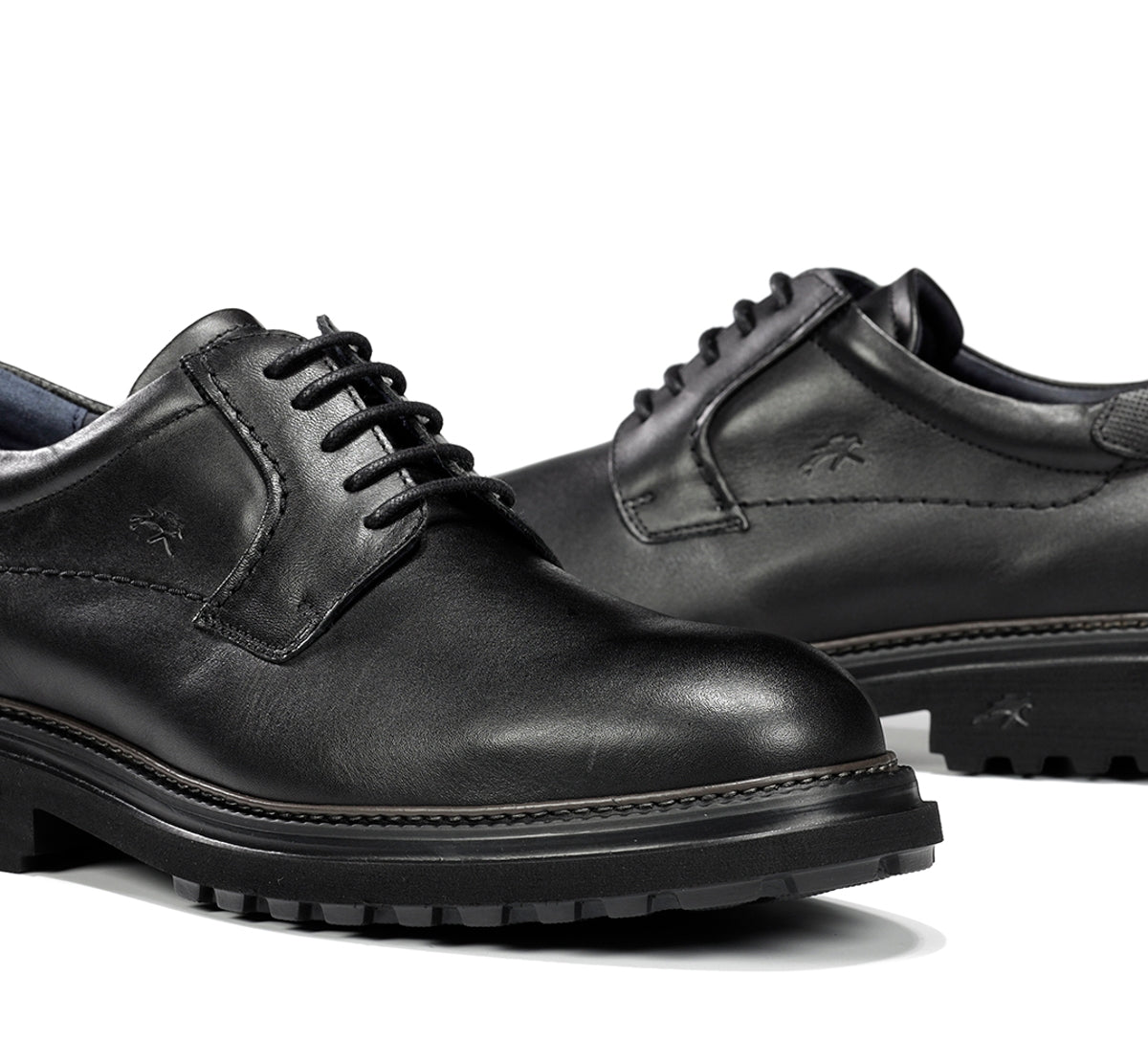 F2054 MURANO NEGRO+COM.3-6