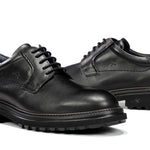 F2054 MURANO NEGRO+COM.3-6