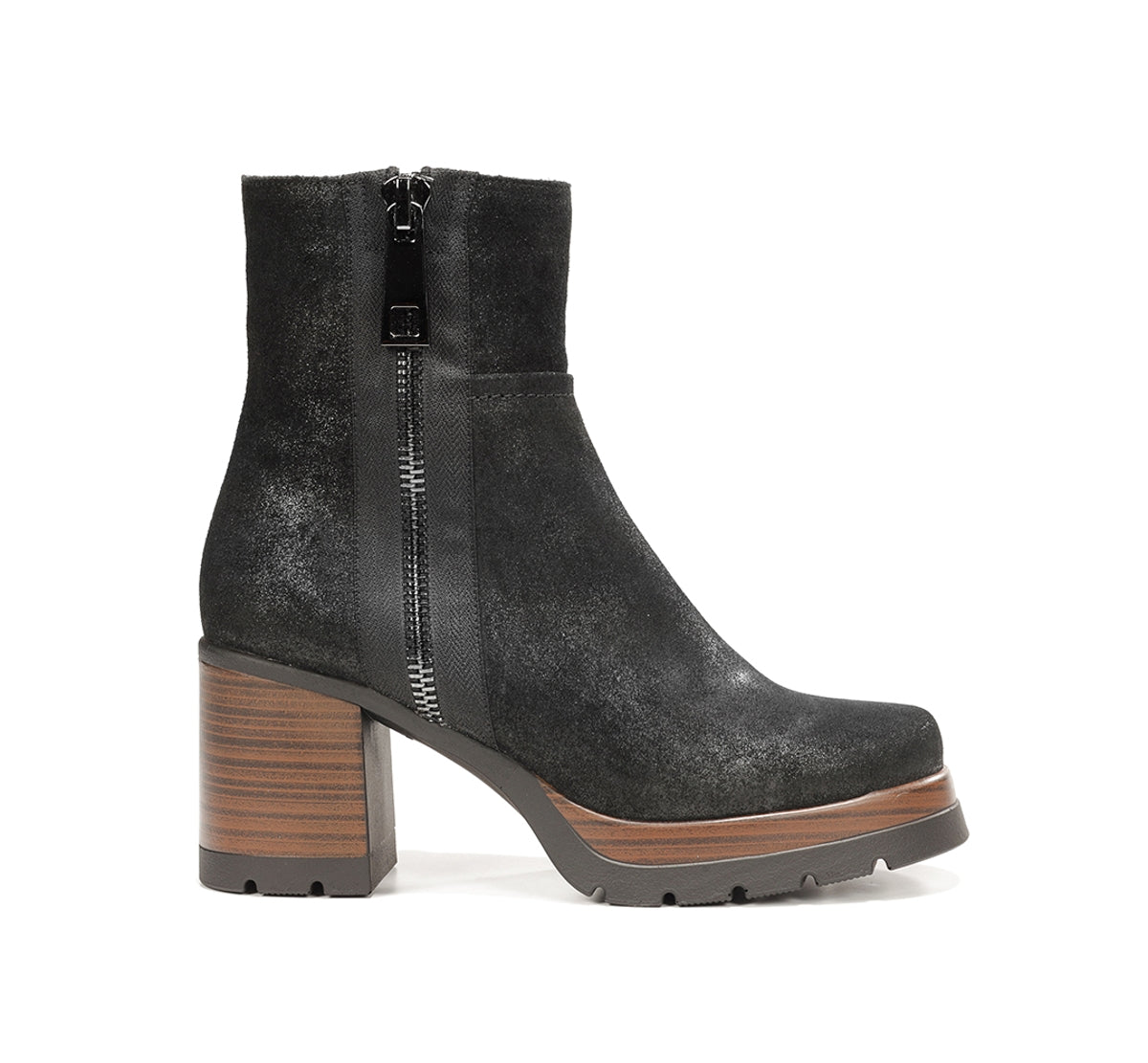 D9413-LU LUMIX NEGRO-0