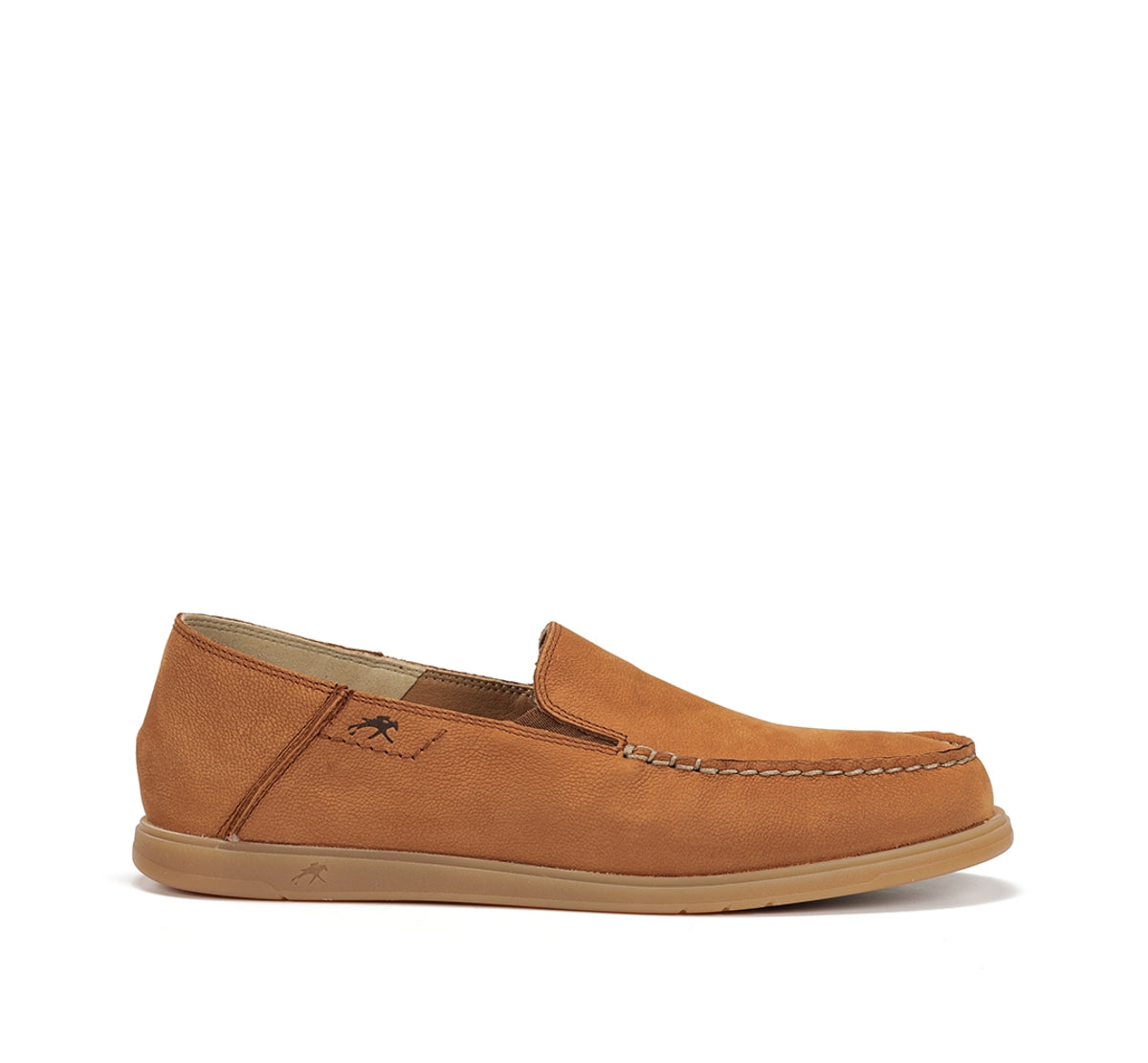 F2193 VEGABUCK CUERO+COM.1-0