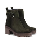 D9573-CA CALF BOSQUE-1