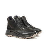 F2311 SUGAR NEGRO+COM.2-1
