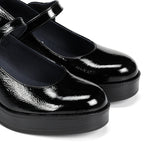 D9588-NA NAPLAK NEGRO-5