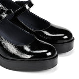 D9588-NA NAPLAK NEGRO-5