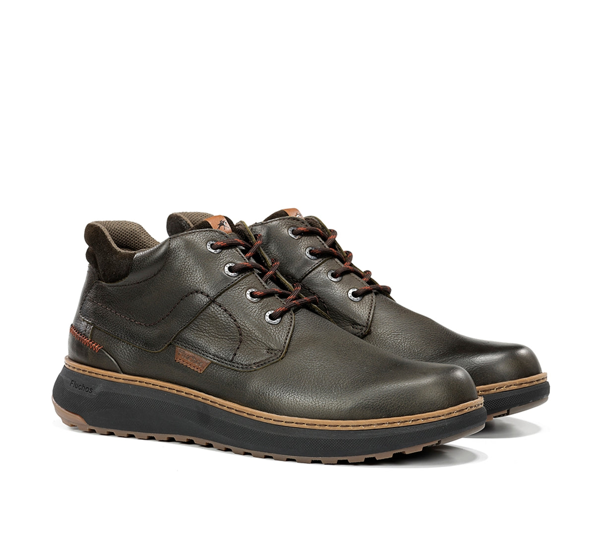 F2536 VEGABUCK KAKI+COM.2-1