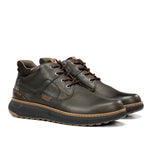 F2536 VEGABUCK KAKI+COM.2-1