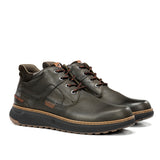F2536 VEGABUCK KAKI+COM.2-1