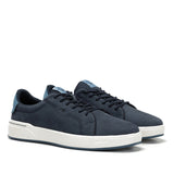 F2377 NOBUCK OCEANO+COM.3-1