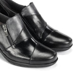 F1802 SUGAR NEGRO+COM.4-5