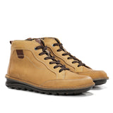 F2261 DESERT TIMBER+COMB.7-1