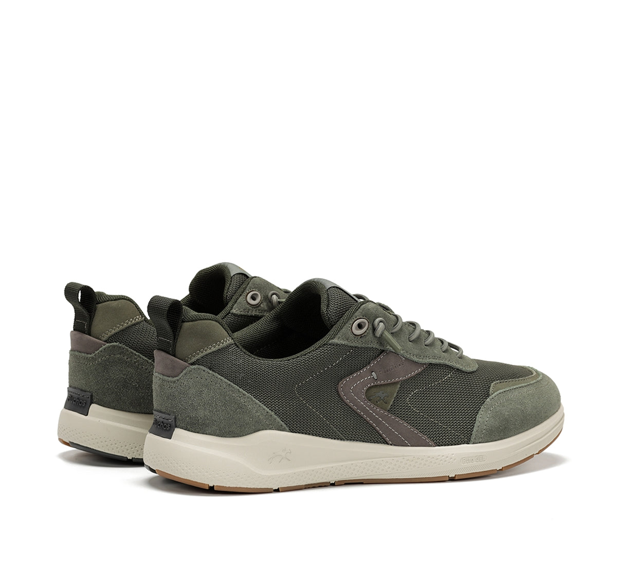 F2442 AFELPADO KAKI+COM.1-2