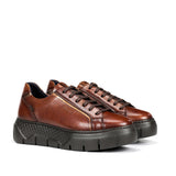 F2305 TOSCANA LIBANO+COM.3-1