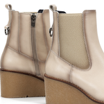 D9191-IN INDIOS BEIGE-6