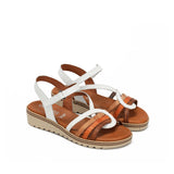 D9113-PL PLACA BLANCO C-3 BLANCO C-3-3