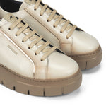 F2305 TOSCANA HIELO+COM.2-5