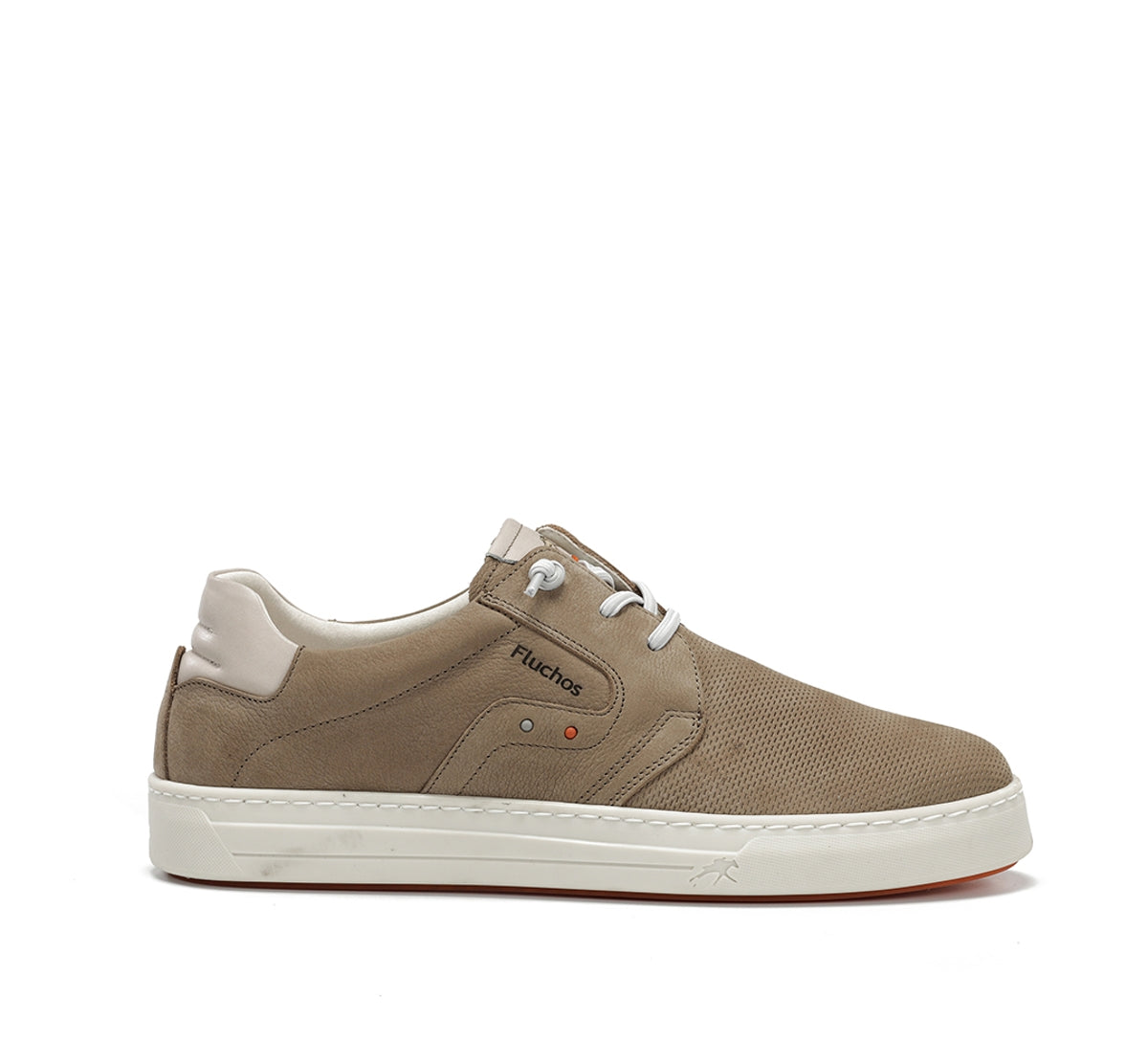 F2366 VEGABUCK MARMOTA+COM.2-0