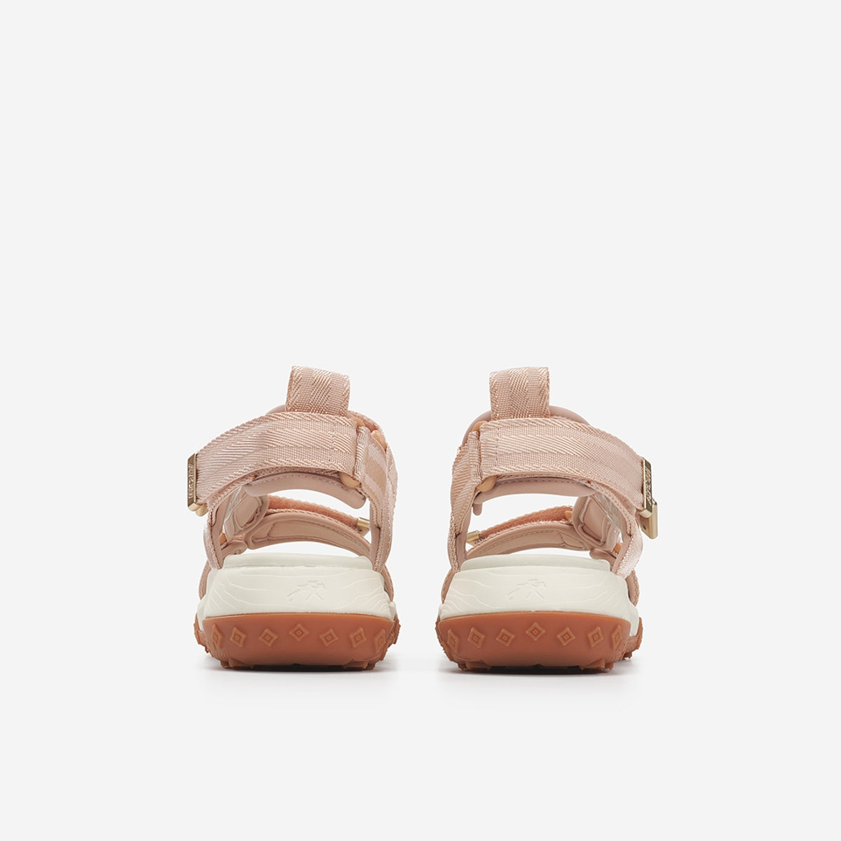 AT187 INFINITY LIGHT ROSE-5