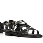 D9730-TI TIBET NEGRO-6