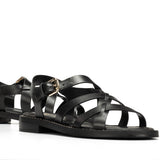 D9730-TI TIBET NEGRO-6