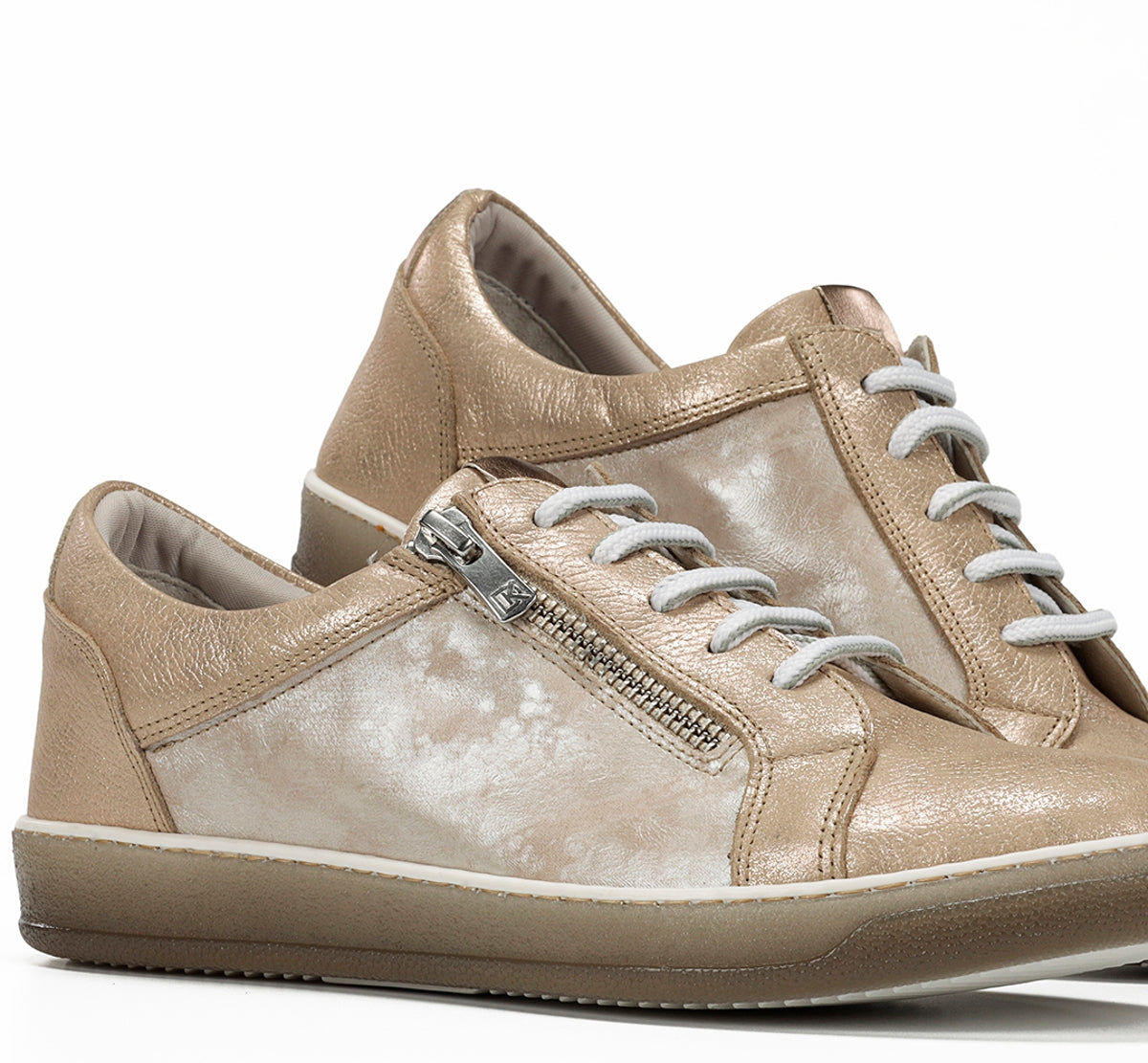 D8506LGQLA LAGUNA+QUEEN+LAMI PLATINO + PIEDRA + CAVA-6