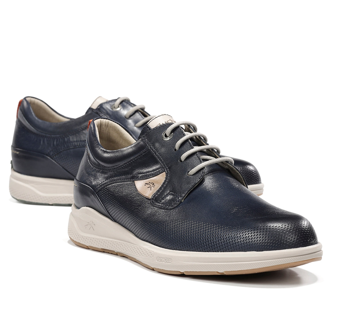 F2444 HABANA OCEANO+COM.2-6