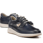 F2444 HABANA OCEANO+COM.2-6