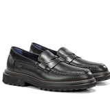 F2058 MURANO NEGRO+COM.3-1