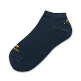 CA0001 Sock Men Ocean-Ocean Stripes 2p-2