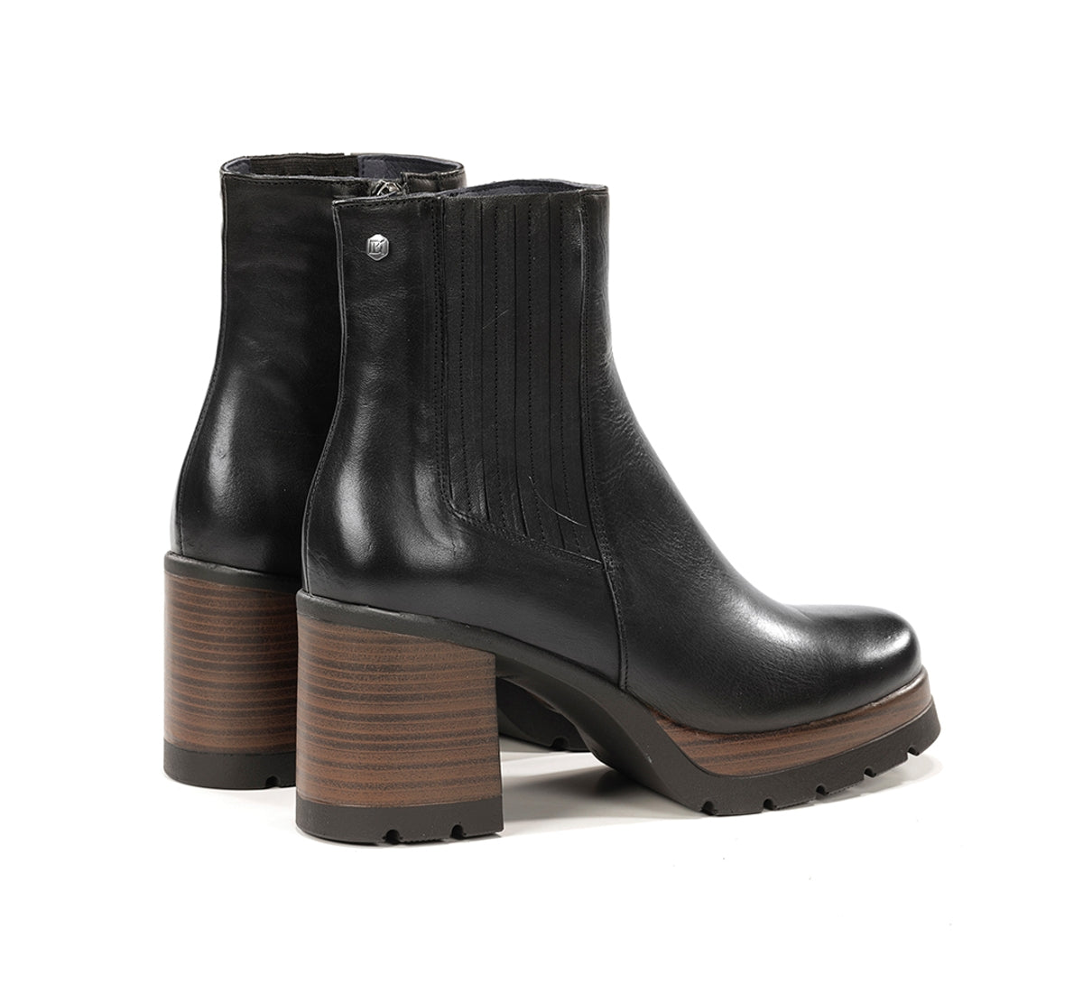 D9736-SK SKIMO NEGRO-3