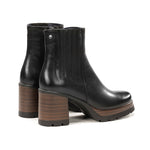 D9736-SK SKIMO NEGRO-3