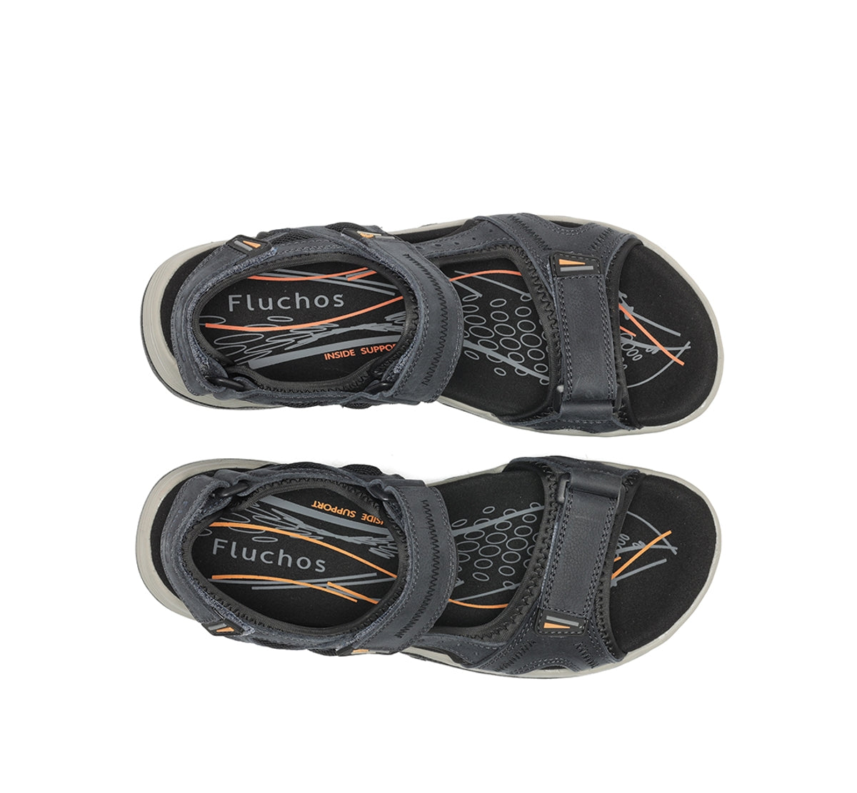 F2411 VEGABUCK  AZUL-4