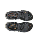 F2411 VEGABUCK  AZUL-4