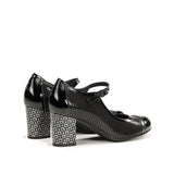 D8669SPNLA SUPREM+NAPLA+LAMI NEGRO + NEGRO + ANTRACITA-2