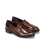 D8710-SR SIERRA CASTAGNO-3