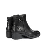 F2240 SUGAR NOBUCK NEGRO NEGRO-2