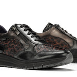 D9213SUCSE YAUNDE C-5 YAUNDE C-5-6