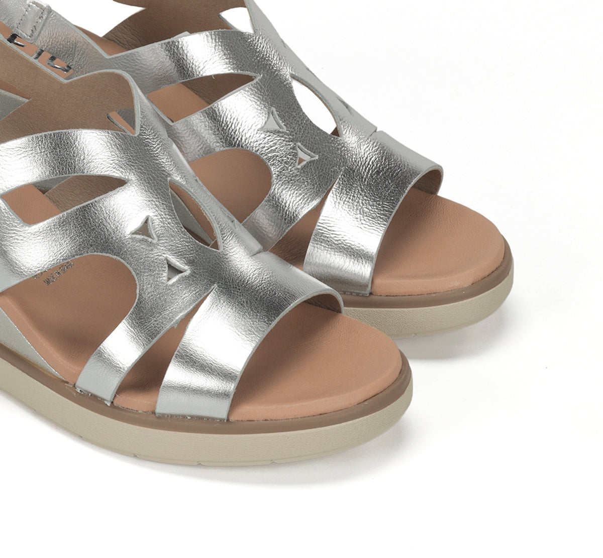 F1974 LAMINADO PLATA-5