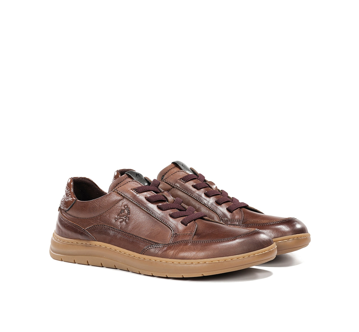 F2552 SKIMO TUTUM+COM.4-1