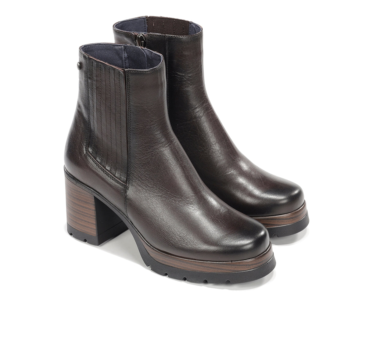 D9736-SK SKIMO CAFE-4